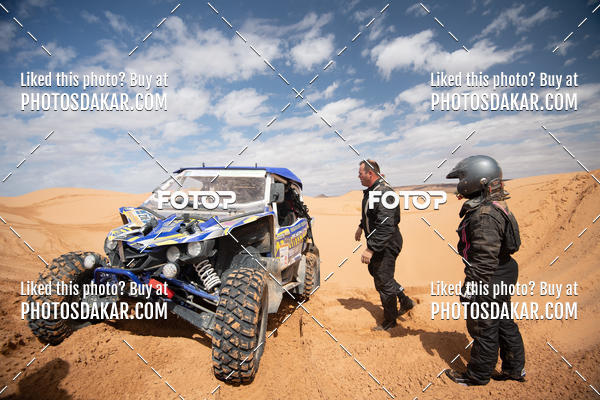 Buy your photos of the eventMerzouga 2019 on Fotop