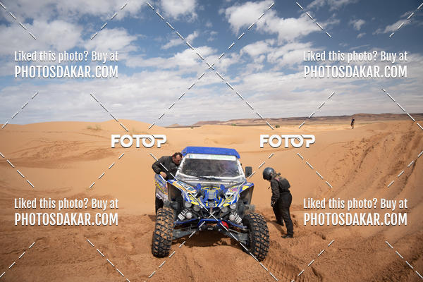 Buy your photos of the eventMerzouga 2019 on Fotop
