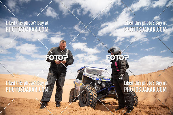 Buy your photos of the eventMerzouga 2019 on Fotop