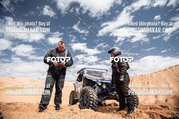 Buy your photos of the eventMerzouga 2019 on Fotop