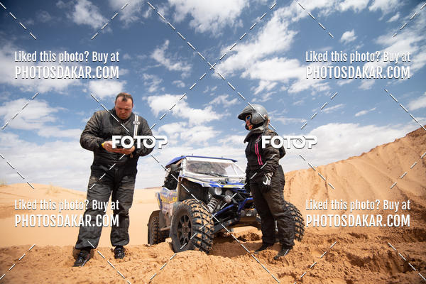Buy your photos of the eventMerzouga 2019 on Fotop