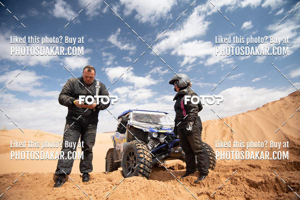 Buy your photos of the eventMerzouga 2019 on Fotop