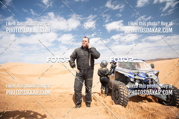 Buy your photos of the eventMerzouga 2019 on Fotop