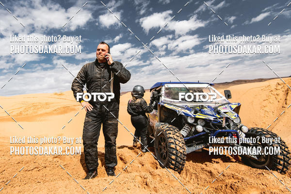 Buy your photos of the eventMerzouga 2019 on Fotop