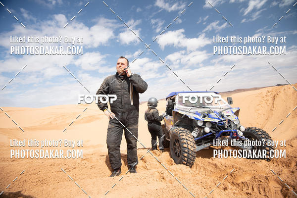 Buy your photos of the eventMerzouga 2019 on Fotop