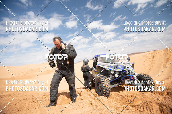 Buy your photos of the eventMerzouga 2019 on Fotop