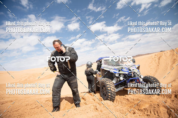 Buy your photos of the eventMerzouga 2019 on Fotop
