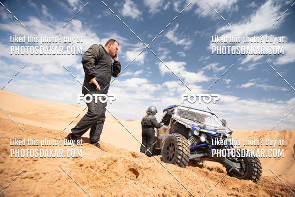Buy your photos of the eventMerzouga 2019 on Fotop