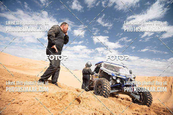 Buy your photos of the eventMerzouga 2019 on Fotop