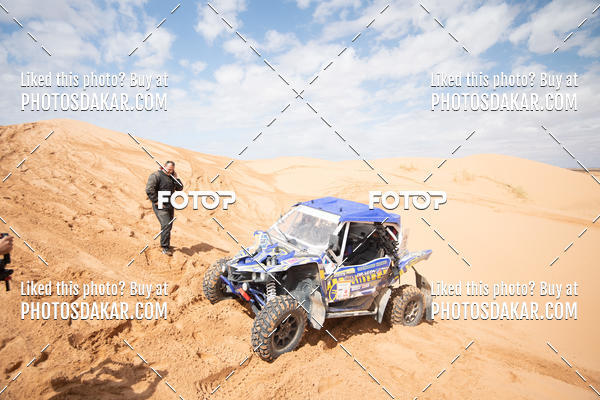 Buy your photos of the eventMerzouga 2019 on Fotop
