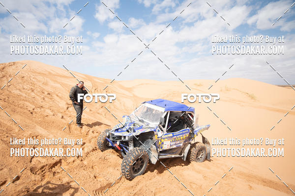 Buy your photos of the eventMerzouga 2019 on Fotop