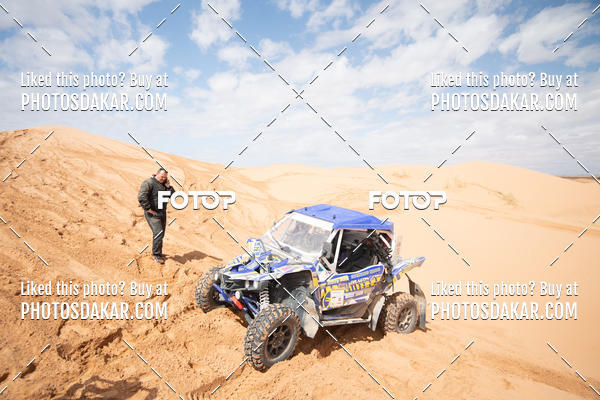Buy your photos of the eventMerzouga 2019 on Fotop