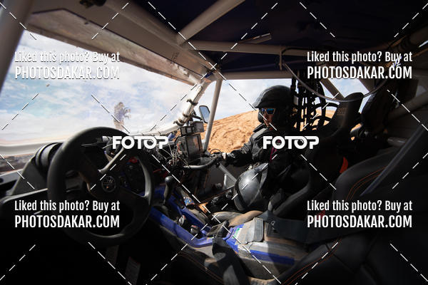 Buy your photos of the eventMerzouga 2019 on Fotop