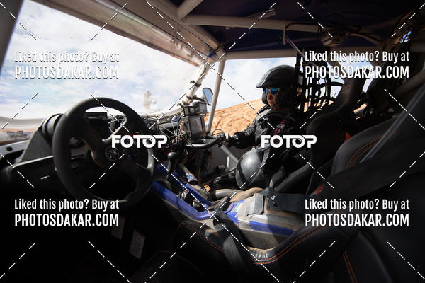 Buy your photos of the eventMerzouga 2019 on Fotop