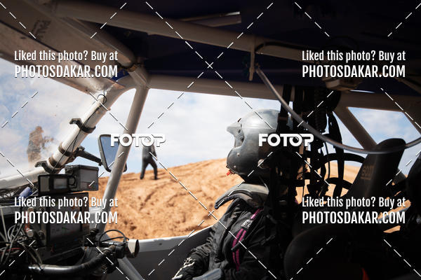 Buy your photos of the eventMerzouga 2019 on Fotop