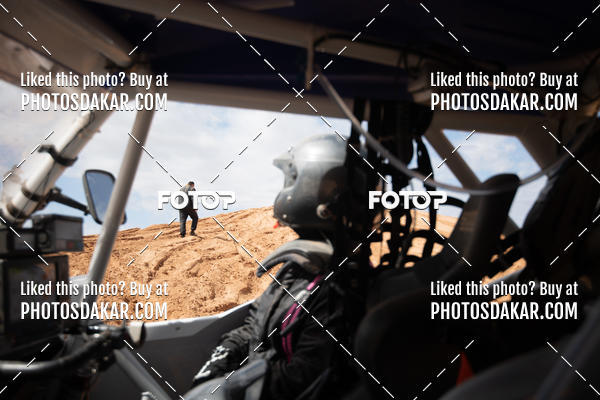 Buy your photos of the eventMerzouga 2019 on Fotop