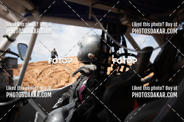 Buy your photos of the eventMerzouga 2019 on Fotop