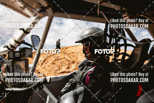 Buy your photos of the eventMerzouga 2019 on Fotop