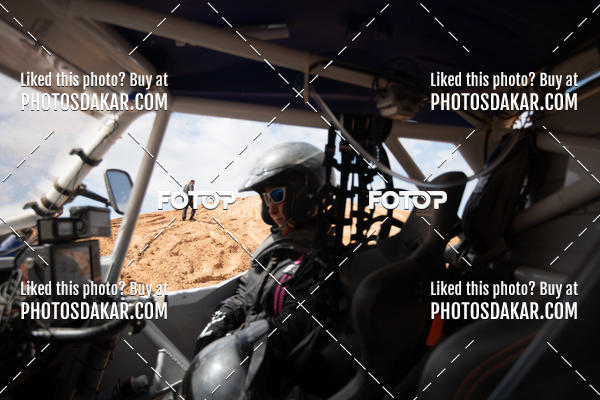 Buy your photos of the eventMerzouga 2019 on Fotop