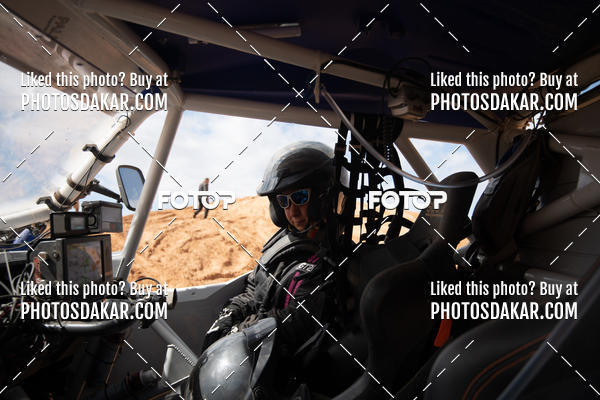 Buy your photos of the eventMerzouga 2019 on Fotop