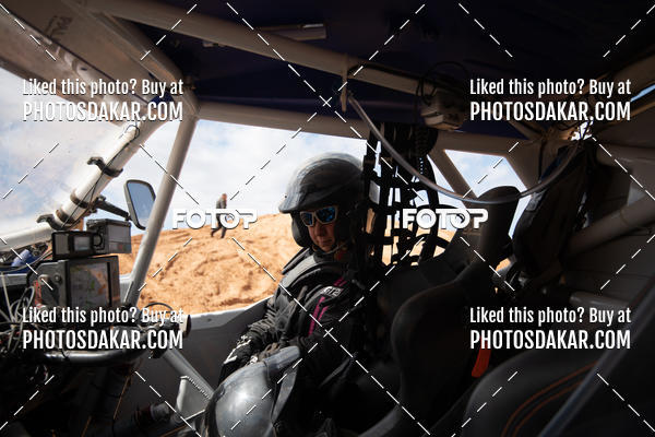 Buy your photos of the eventMerzouga 2019 on Fotop