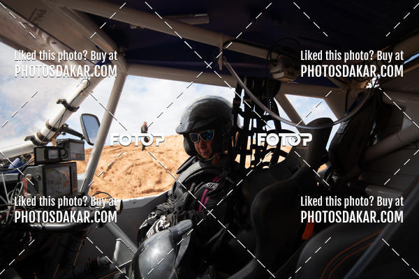 Buy your photos of the eventMerzouga 2019 on Fotop