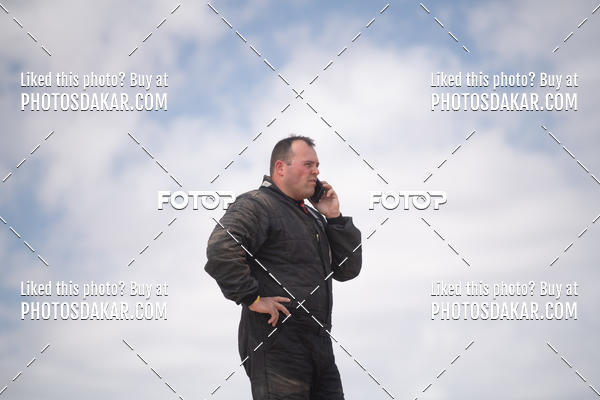 Buy your photos of the eventMerzouga 2019 on Fotop