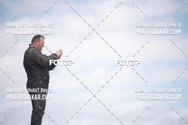 Buy your photos of the eventMerzouga 2019 on Fotop