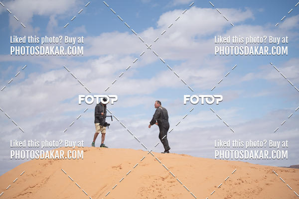 Buy your photos of the eventMerzouga 2019 on Fotop