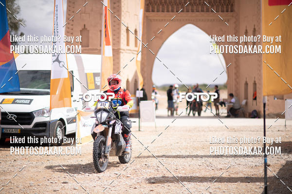 Buy your photos of the eventMerzouga 2019 on Fotop