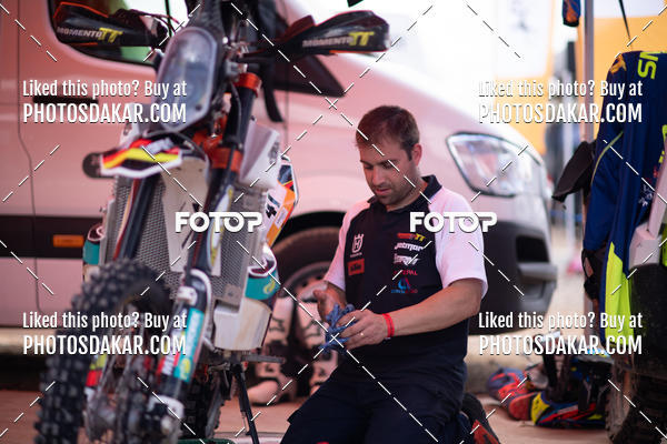 Buy your photos of the eventMerzouga 2019 on Fotop