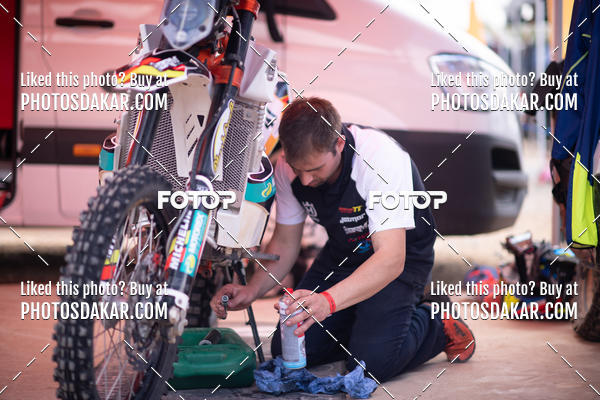 Buy your photos of the eventMerzouga 2019 on Fotop