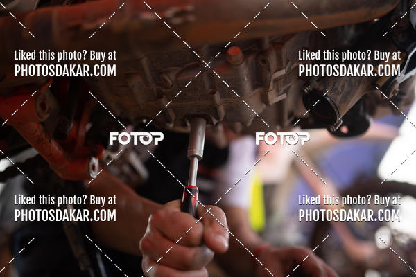 Buy your photos of the eventMerzouga 2019 on Fotop