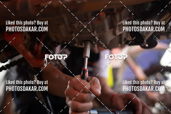 Buy your photos of the eventMerzouga 2019 on Fotop