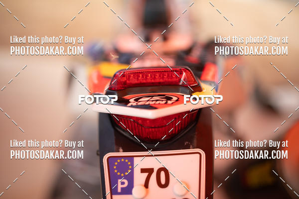 Buy your photos of the eventMerzouga 2019 on Fotop