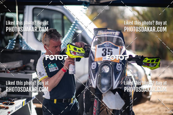 Buy your photos of the eventMerzouga 2019 on Fotop