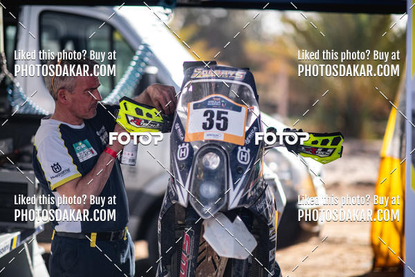 Buy your photos of the eventMerzouga 2019 on Fotop