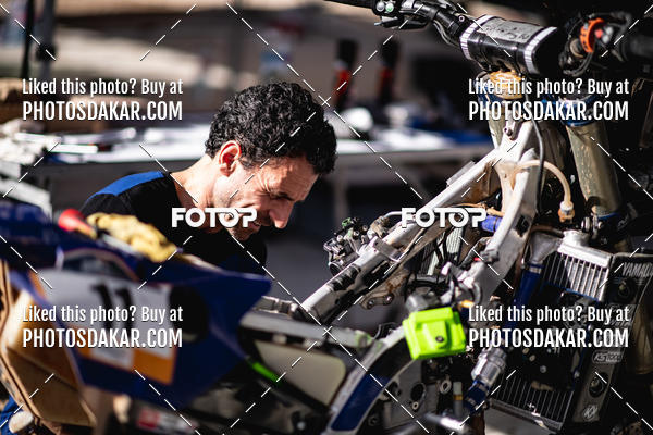 Buy your photos of the eventMerzouga 2019 on Fotop