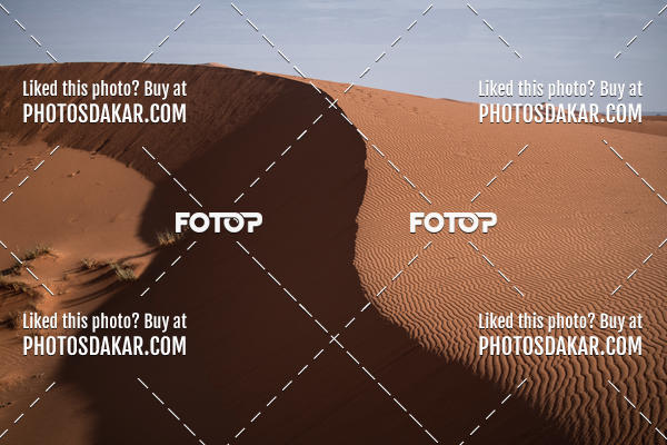 Buy your photos of the eventMerzouga 2019 on Fotop