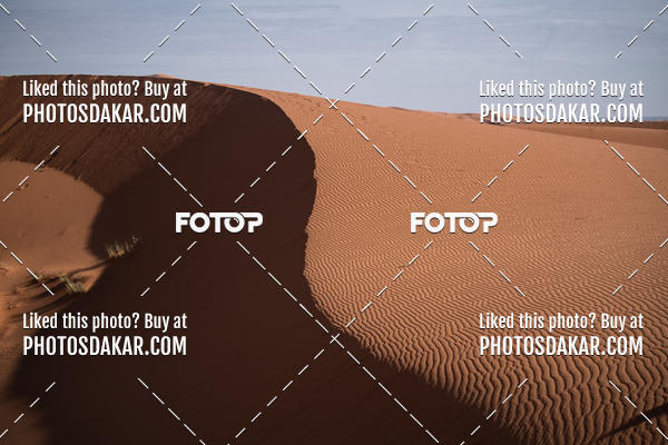 Buy your photos of the eventMerzouga 2019 on Fotop