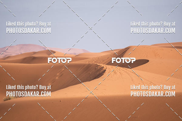 Buy your photos of the eventMerzouga 2019 on Fotop