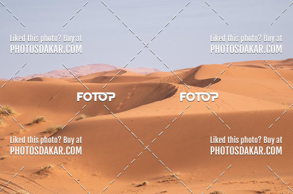 Buy your photos of the eventMerzouga 2019 on Fotop