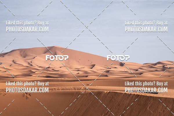 Buy your photos of the eventMerzouga 2019 on Fotop