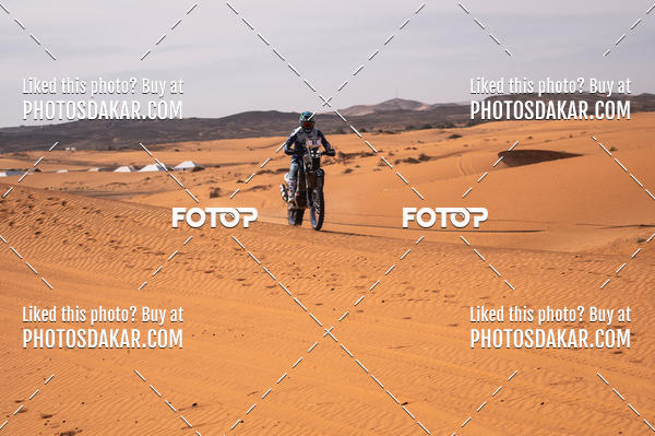 Buy your photos of the eventMerzouga 2019 on Fotop