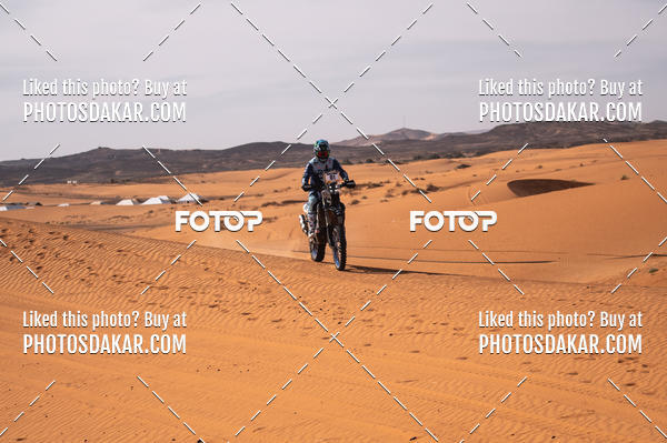 Buy your photos of the eventMerzouga 2019 on Fotop