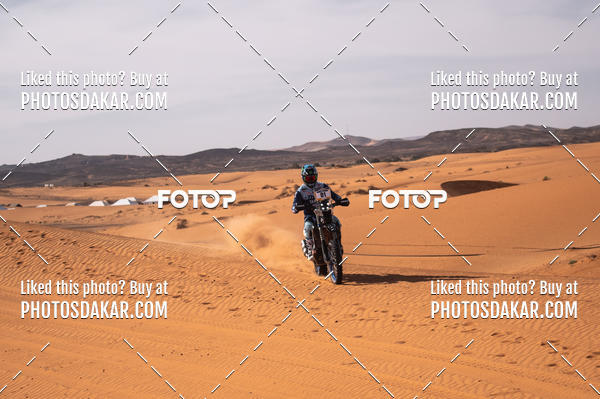 Buy your photos of the eventMerzouga 2019 on Fotop