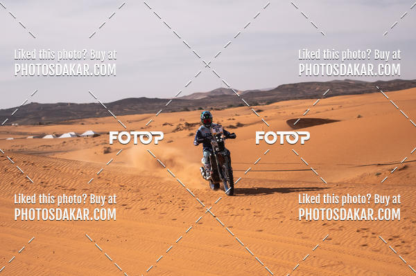 Buy your photos of the eventMerzouga 2019 on Fotop