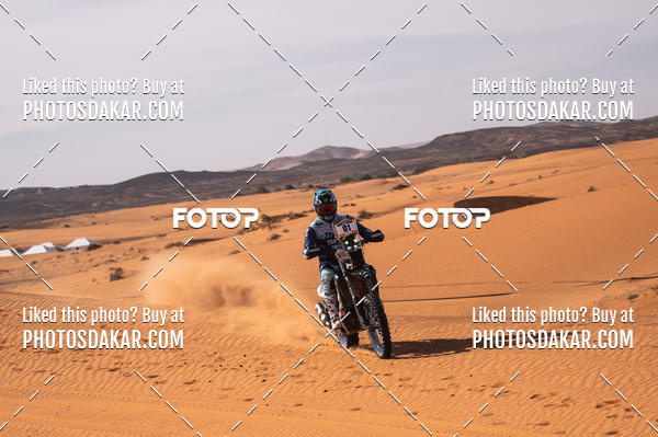 Buy your photos of the eventMerzouga 2019 on Fotop