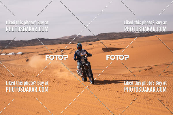Buy your photos of the eventMerzouga 2019 on Fotop