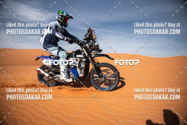 Buy your photos of the eventMerzouga 2019 on Fotop